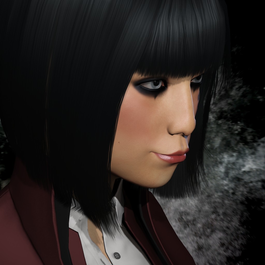 Gothic Novel