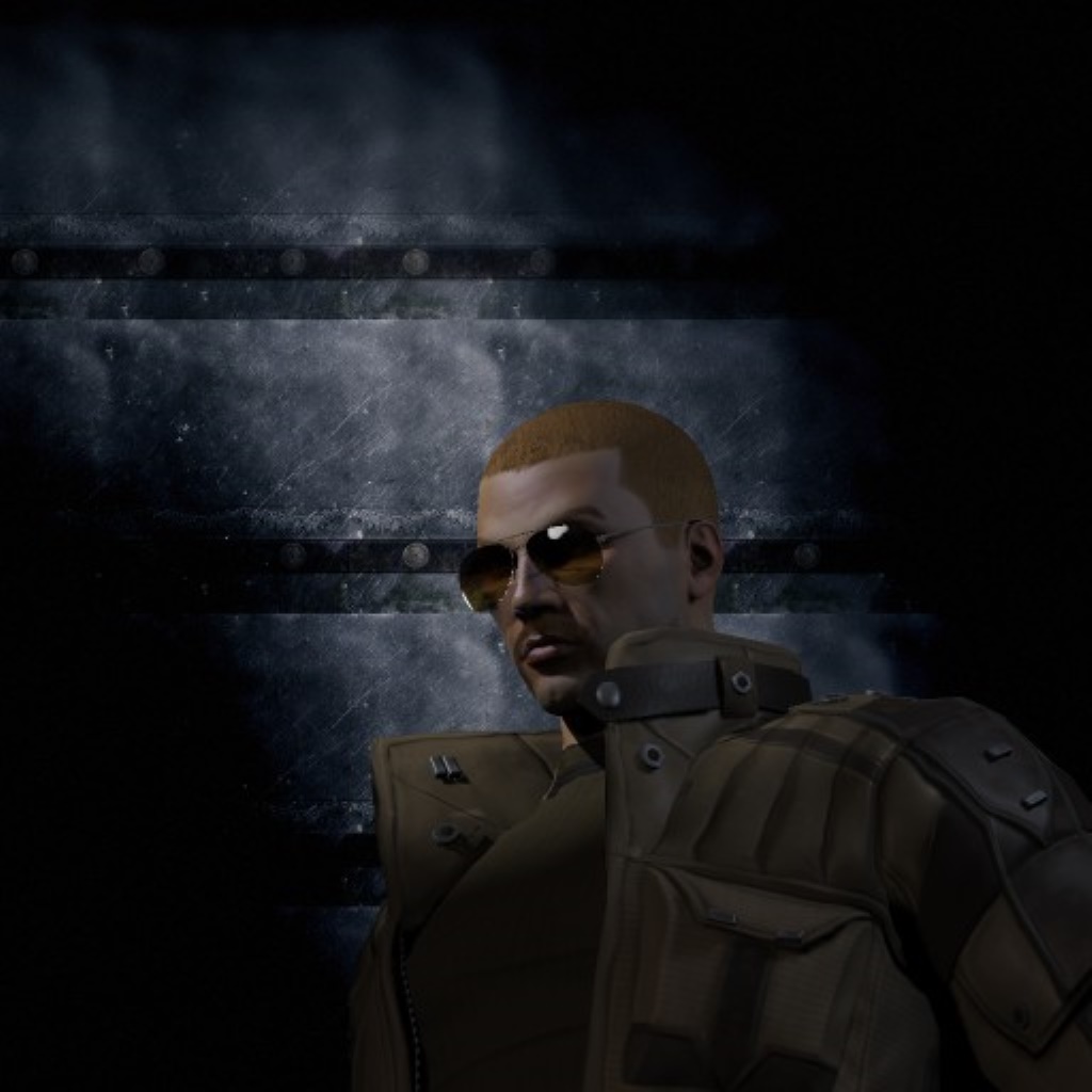 Brutalicus Killian