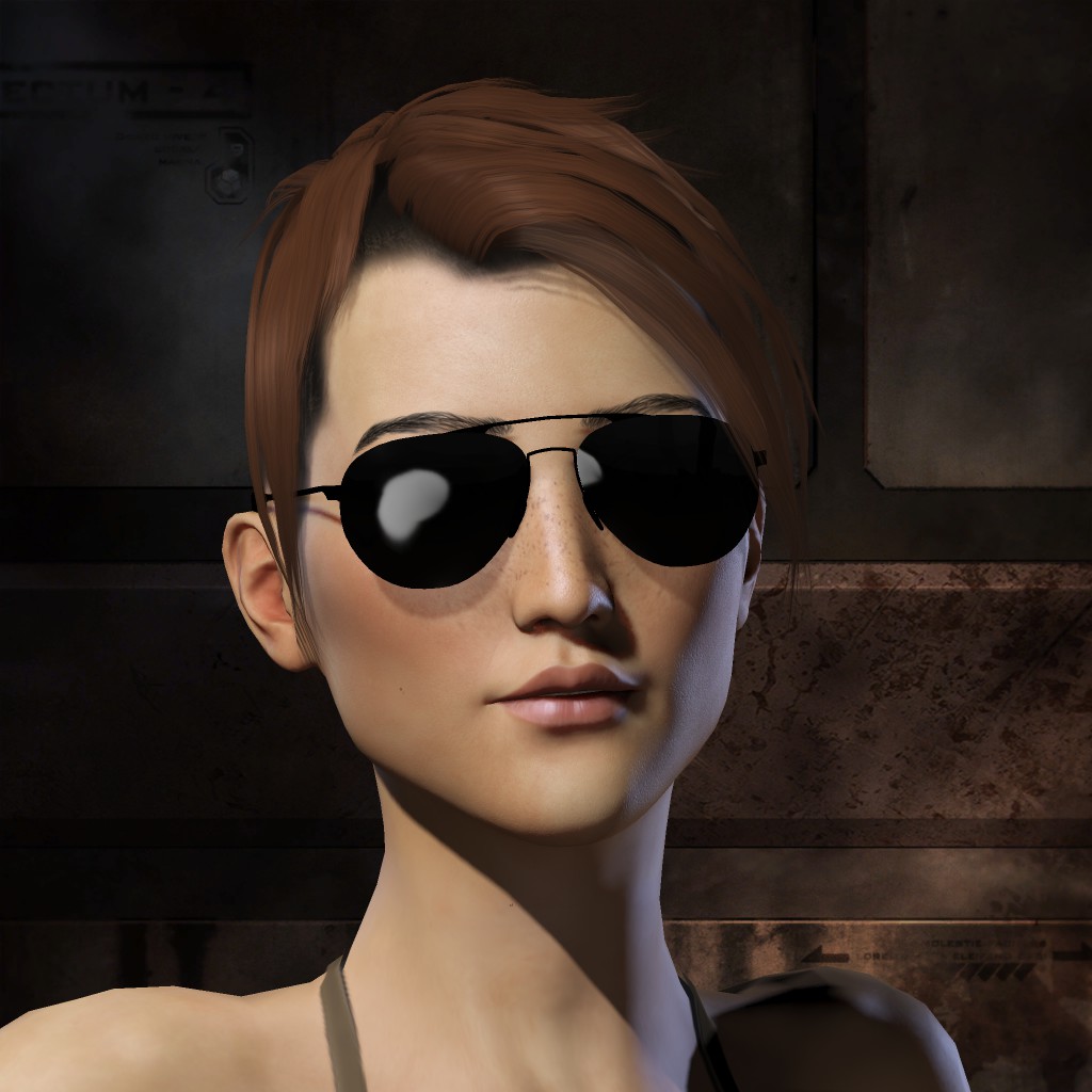 Kera Vanir