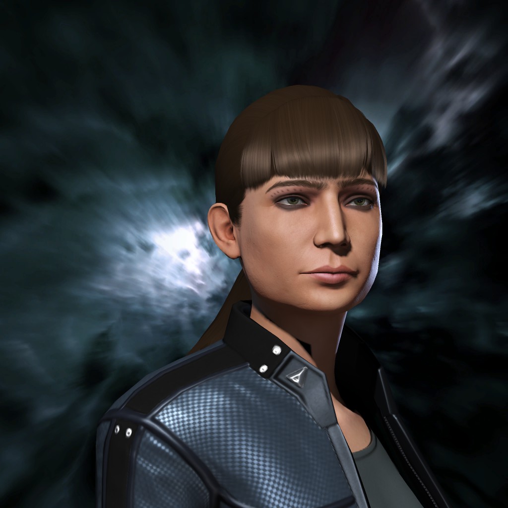 Talairina Tsinth