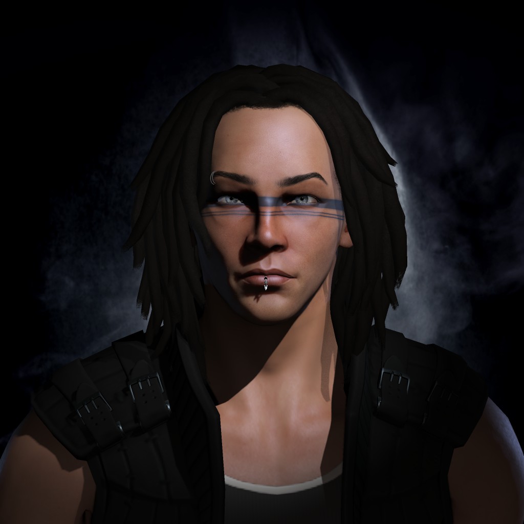 Scottalldron