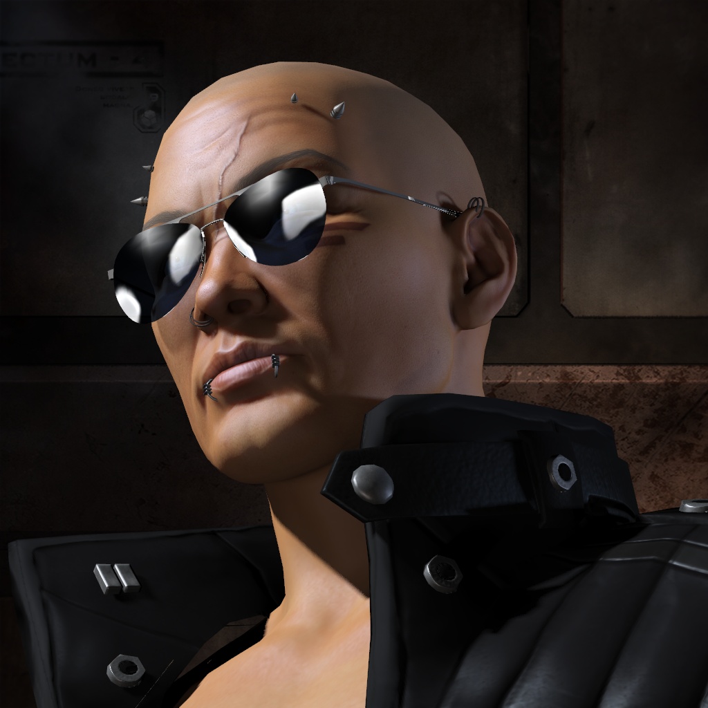 Zerosso