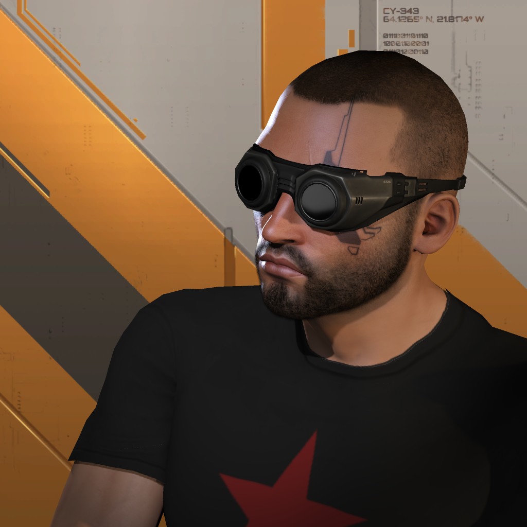 JGrimm
