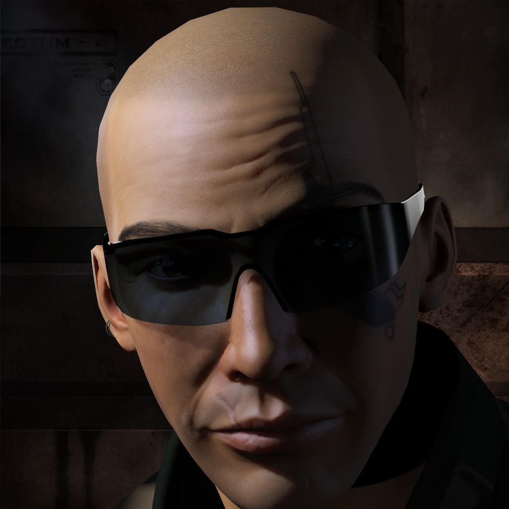 CaptainHeroUK