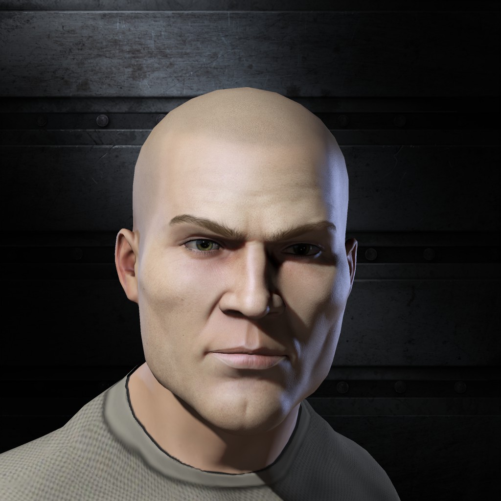 Zel'Tau