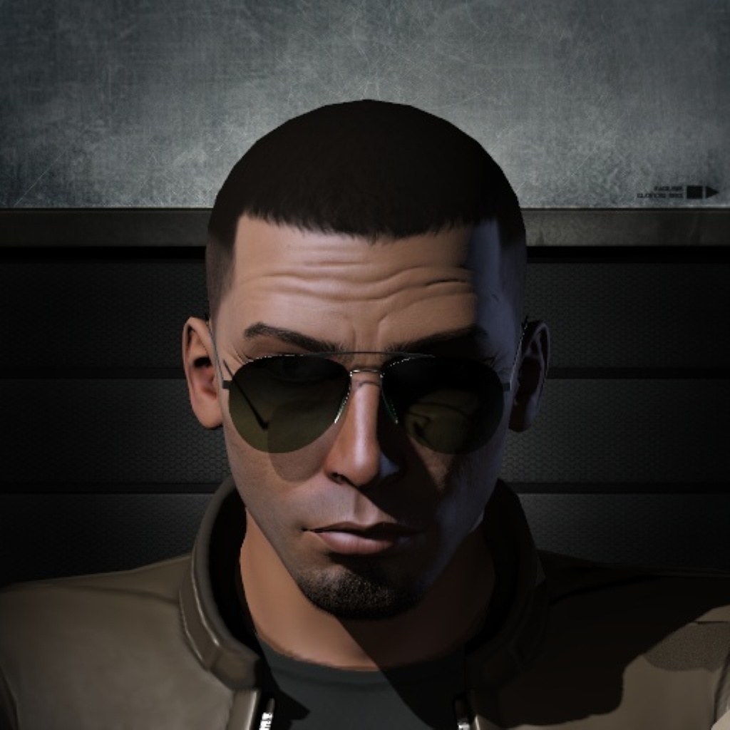 Kryshack