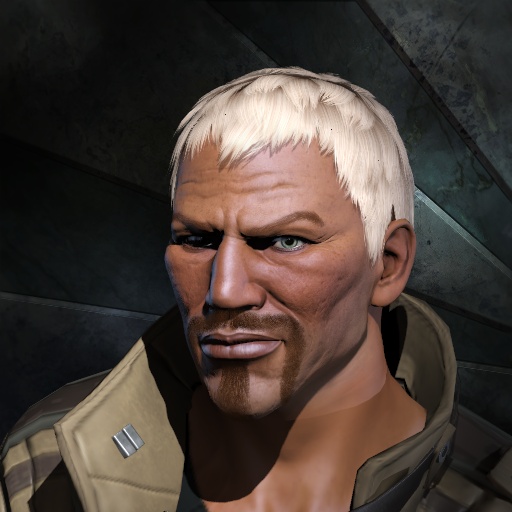 Nolgrim