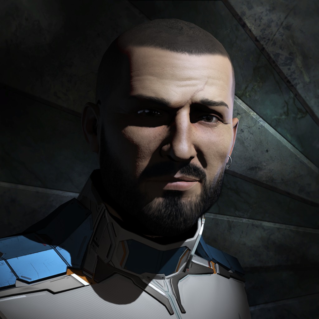 Mavarick