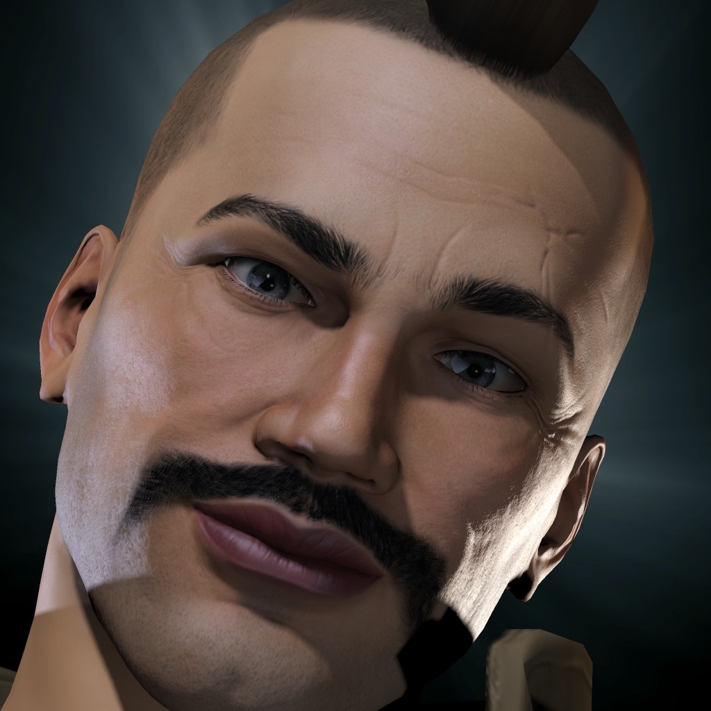 Reccemaster