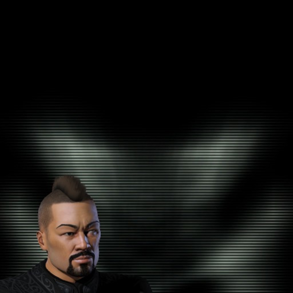 Kyo Kai