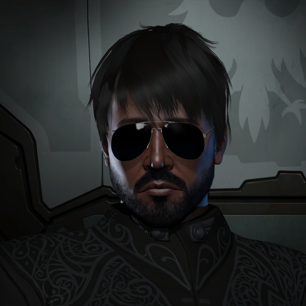 Razoq