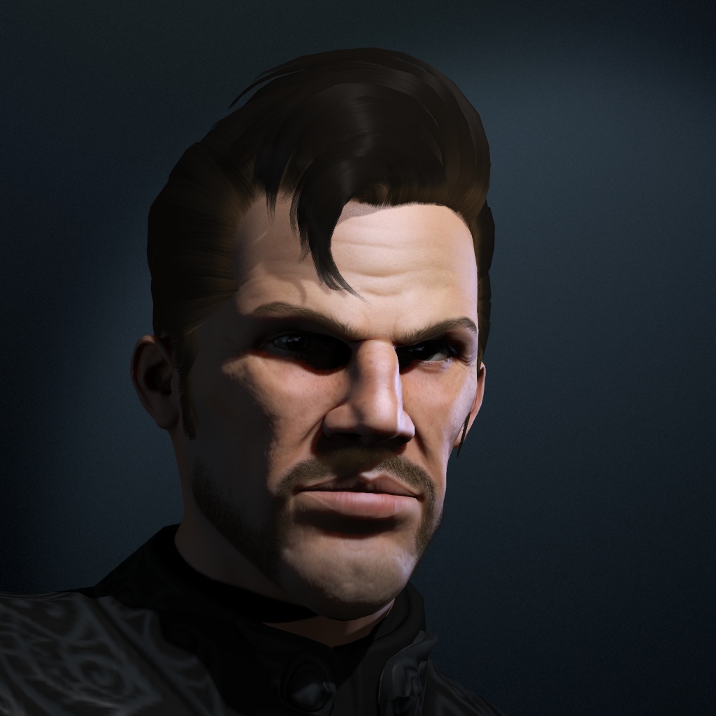Mc Durchfall