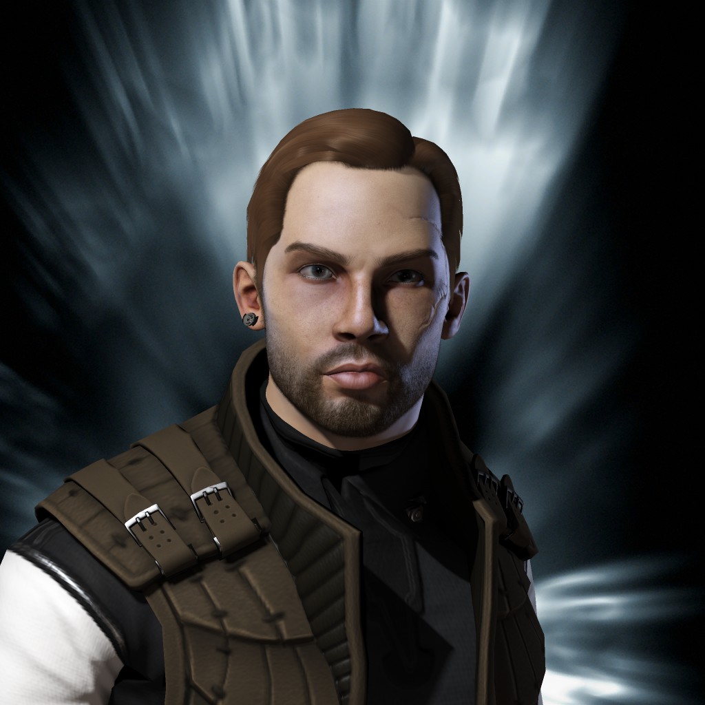 Lincon Horatio