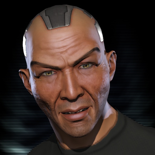 Kyodai Kuma