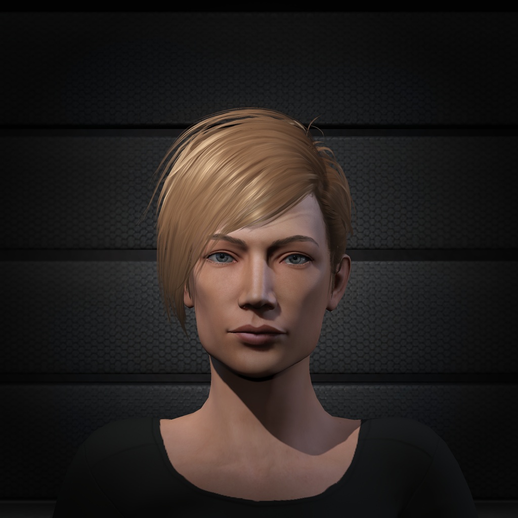 Sarwen