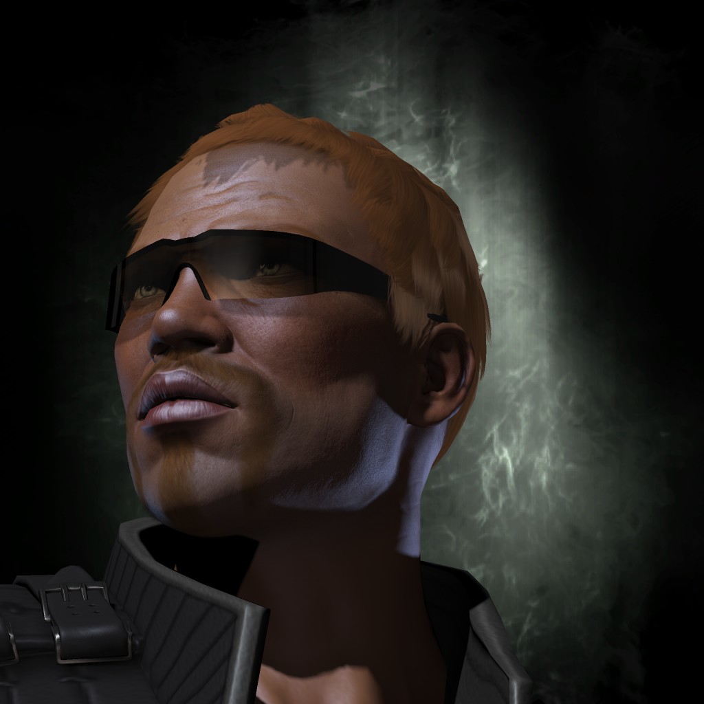 pforzheimer