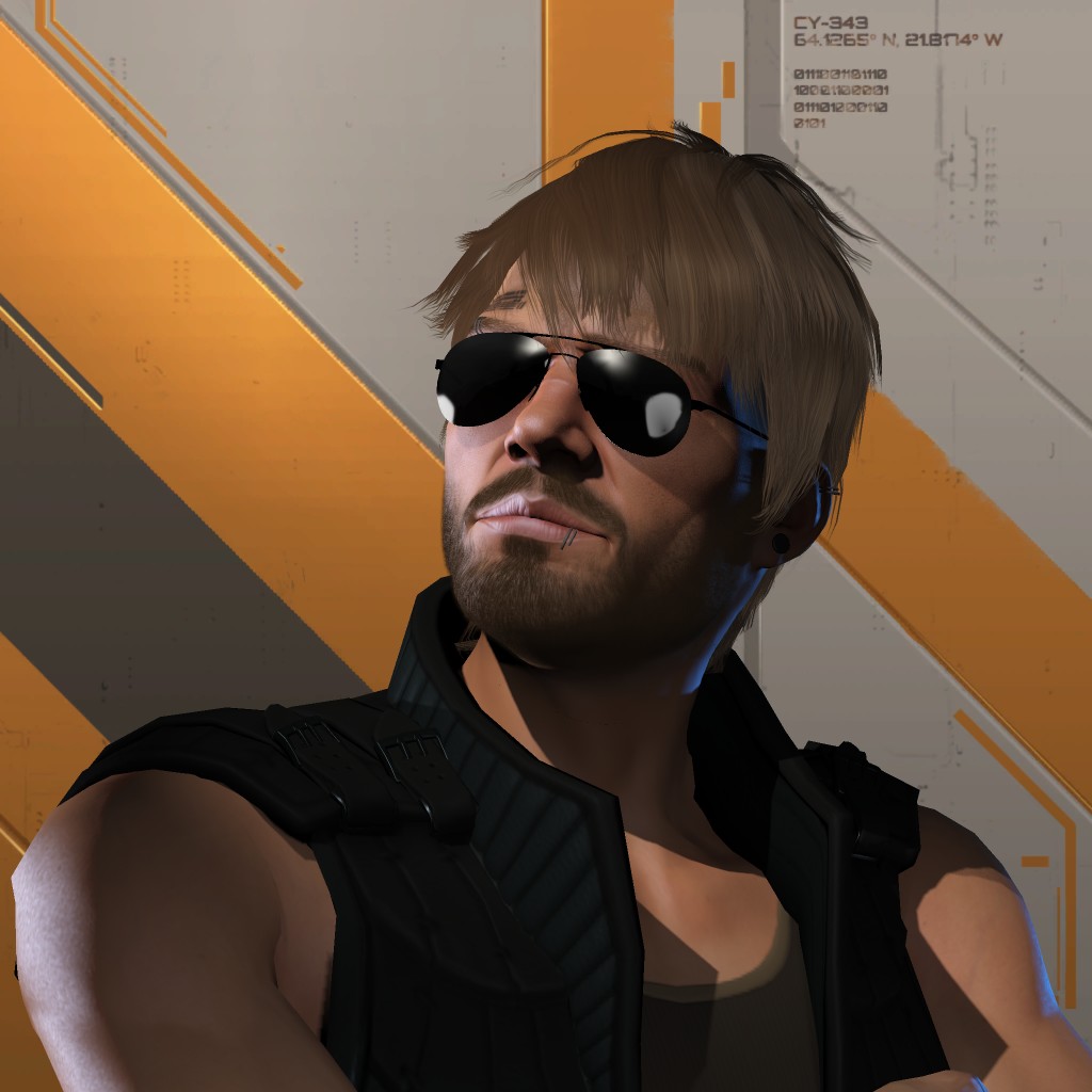 Mekem