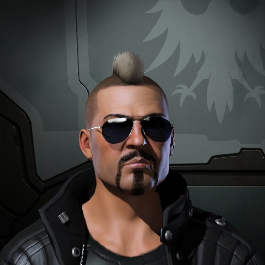 Captianslayer