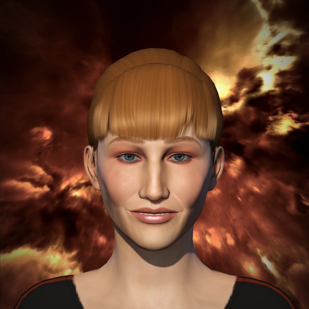 Xantasia