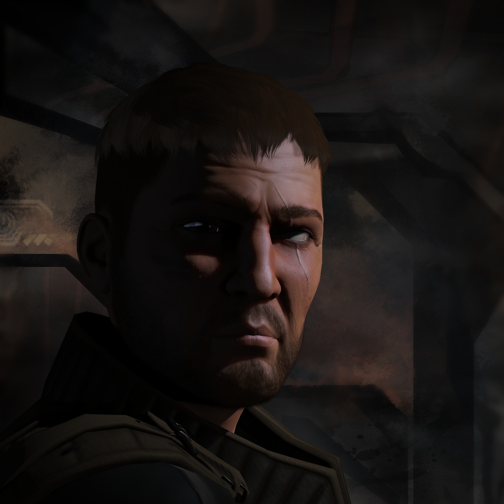 Evilsbane