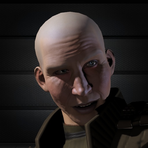 D0wn Syndr0me