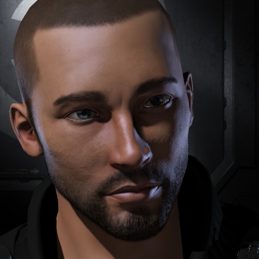 OSkyBreakerO