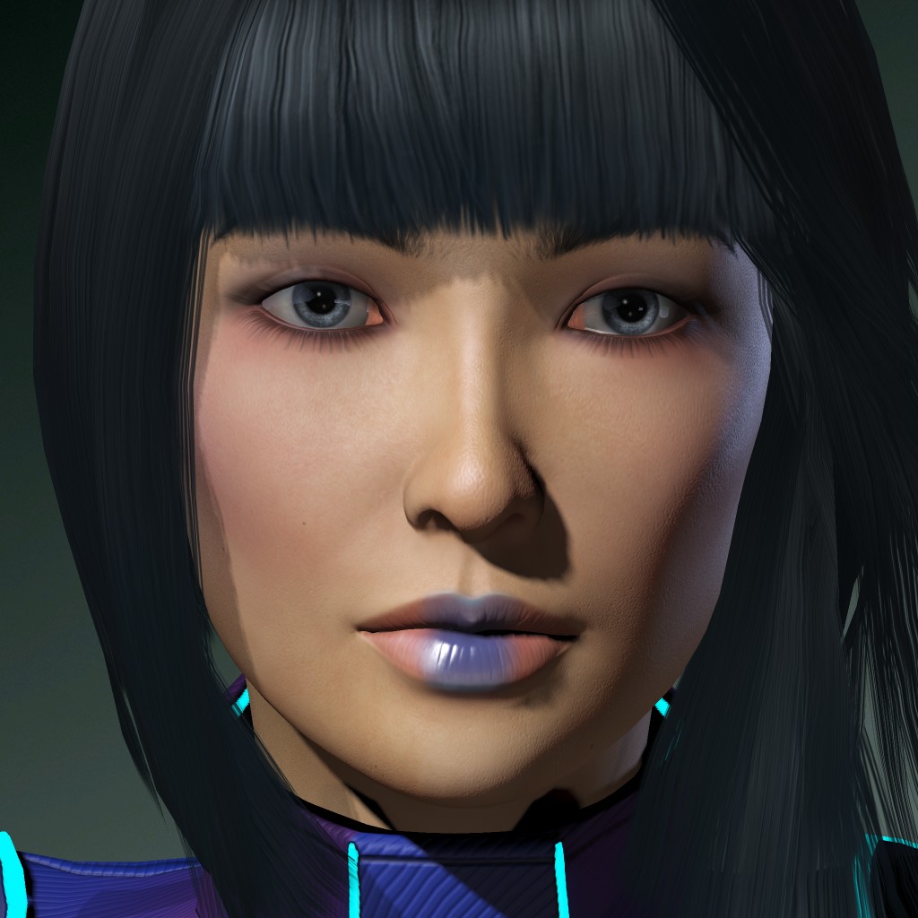 Djara