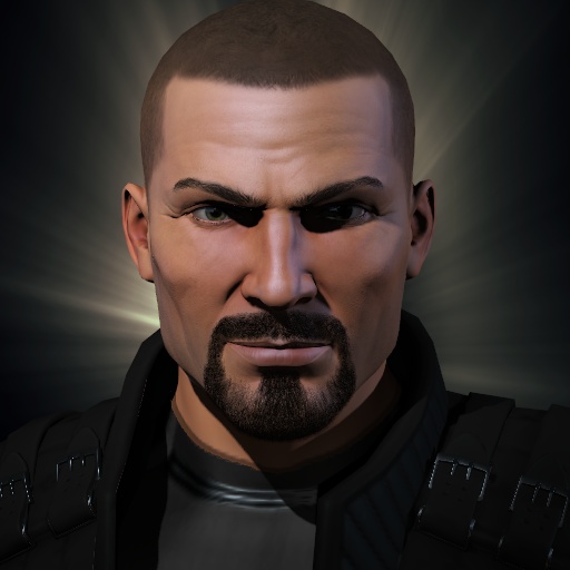 leobanksjr