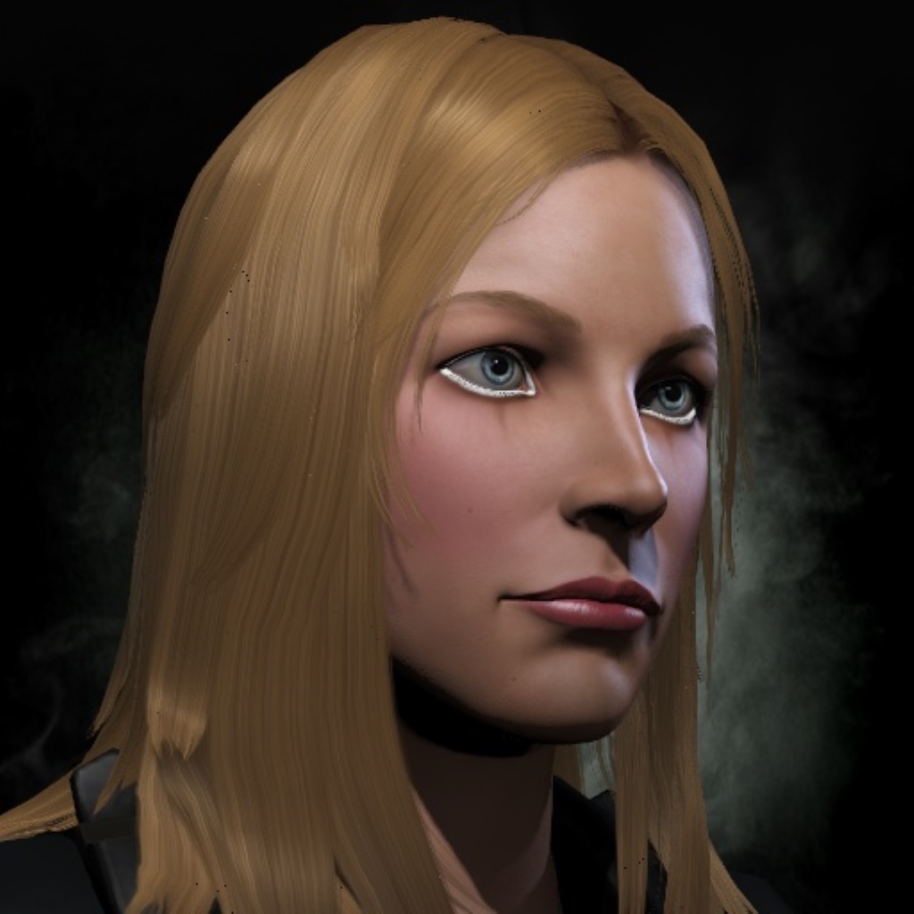 FifthJen