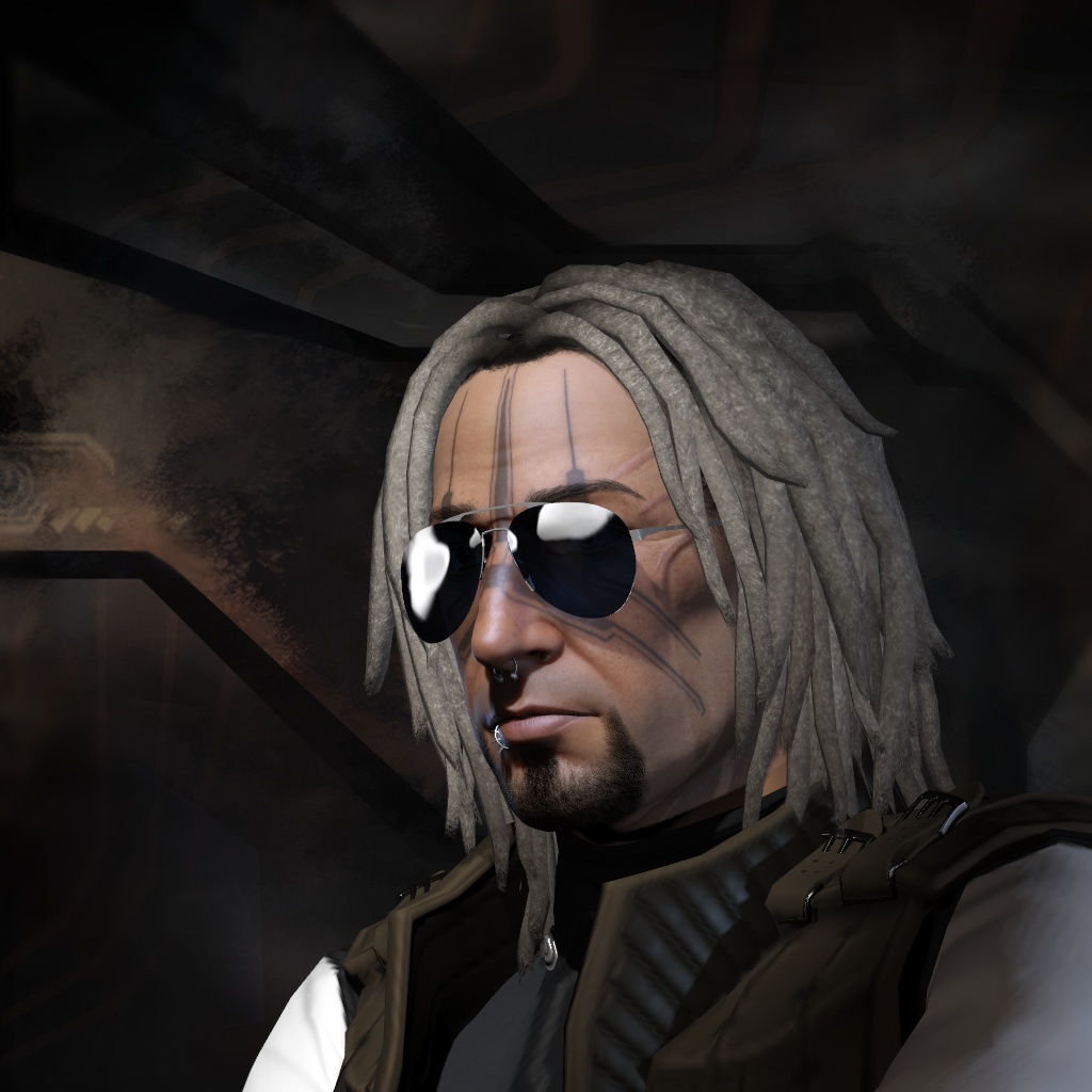 Lord White