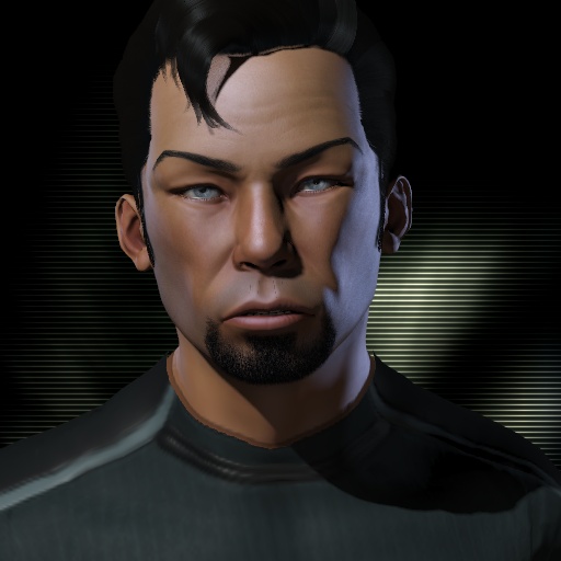 Varkers Tonki