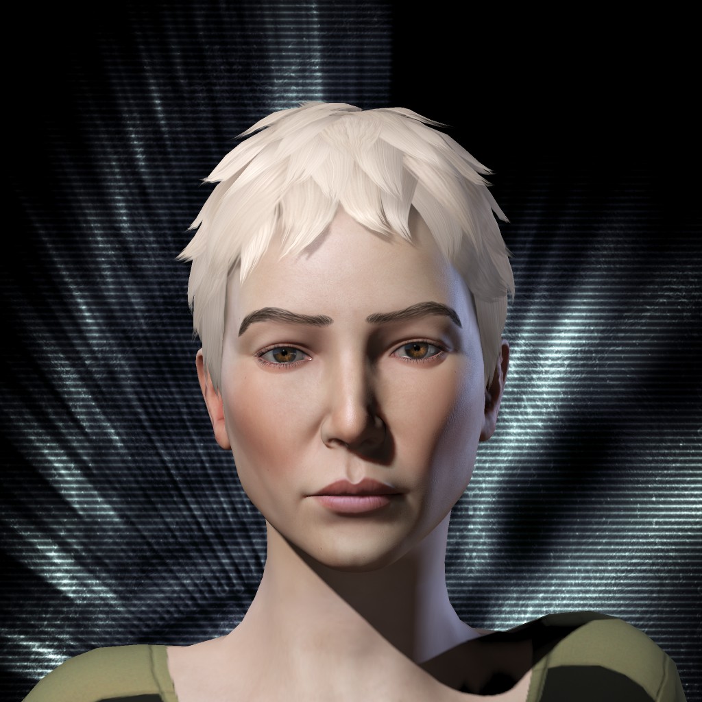 Palenke