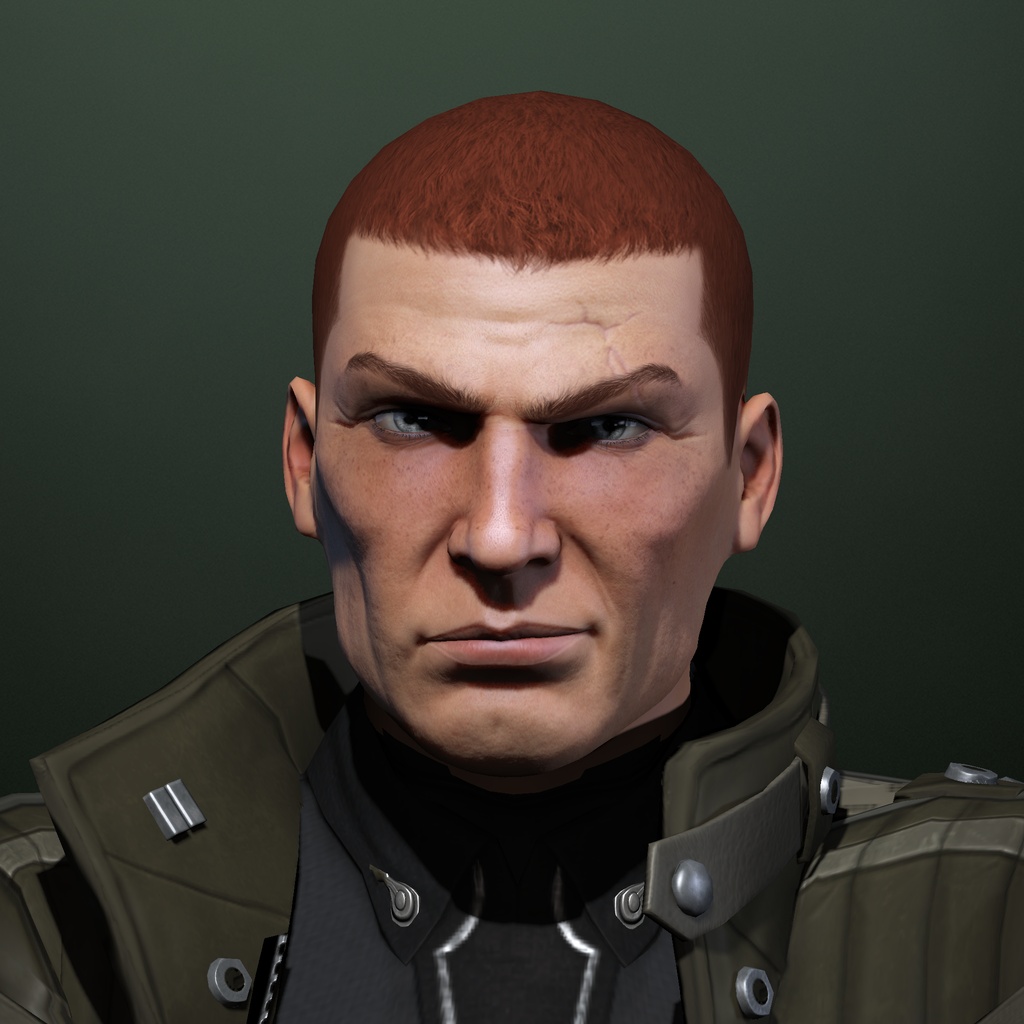 Firepreliator