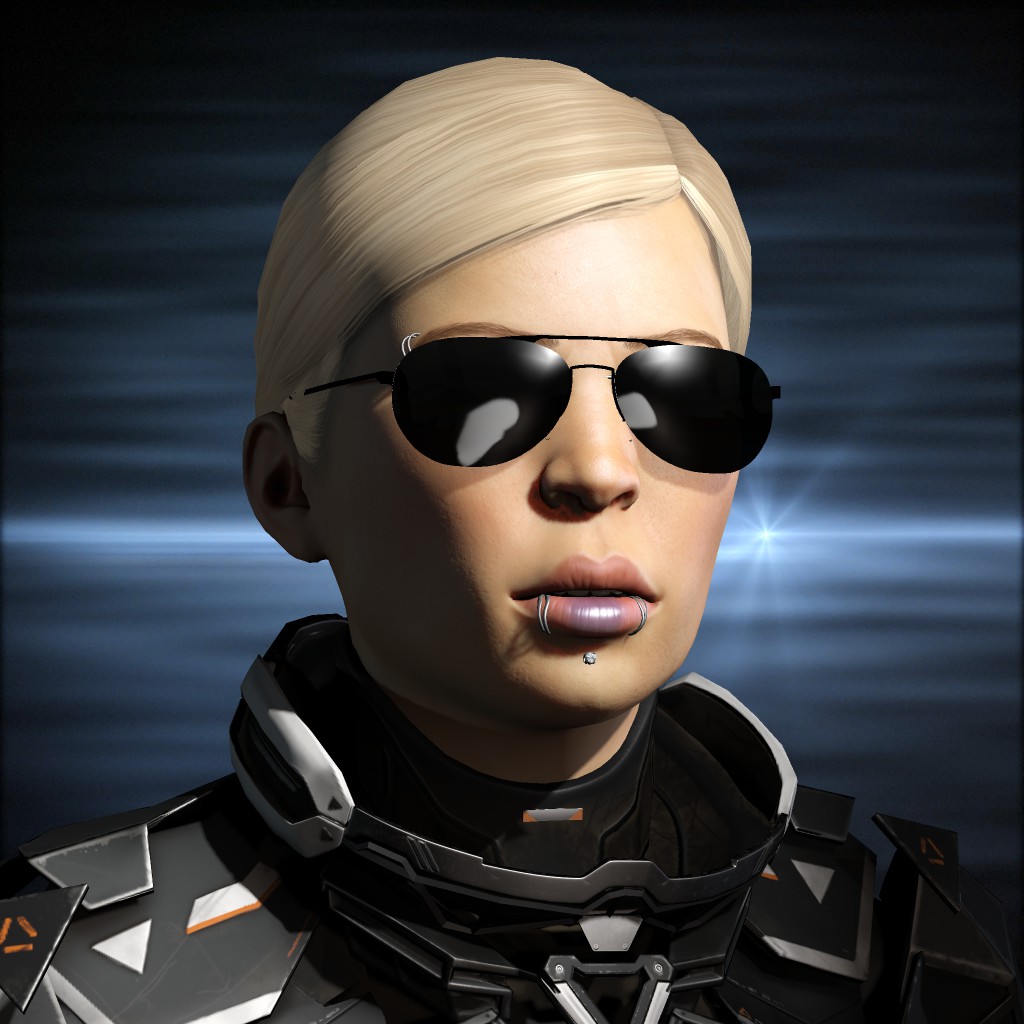 Shada StarFinder