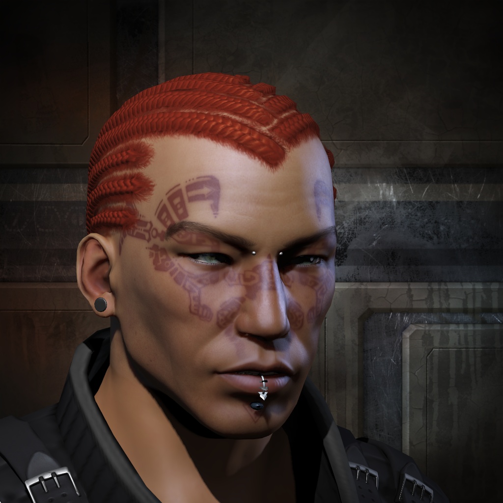 TeNeBz
