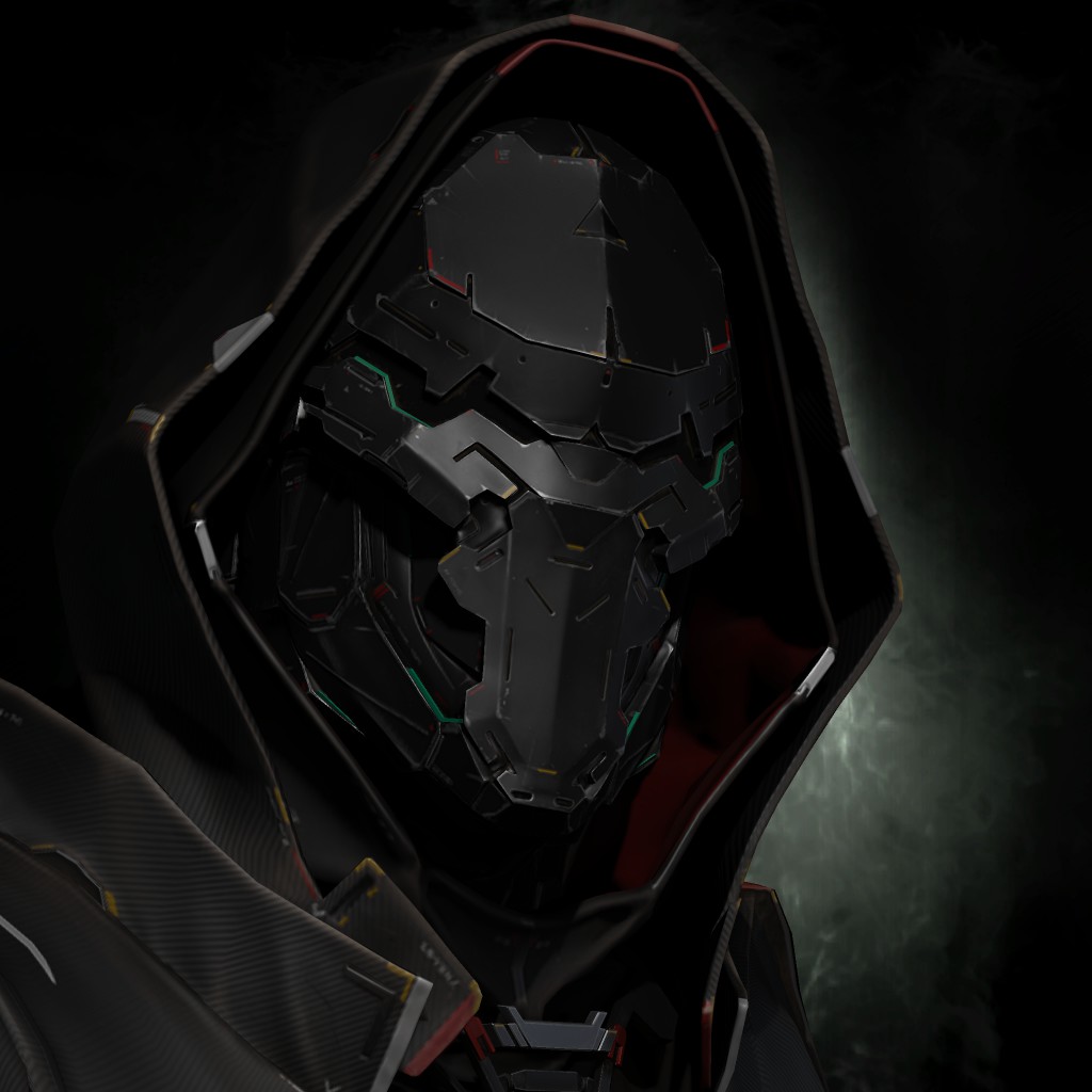 DrkTeza