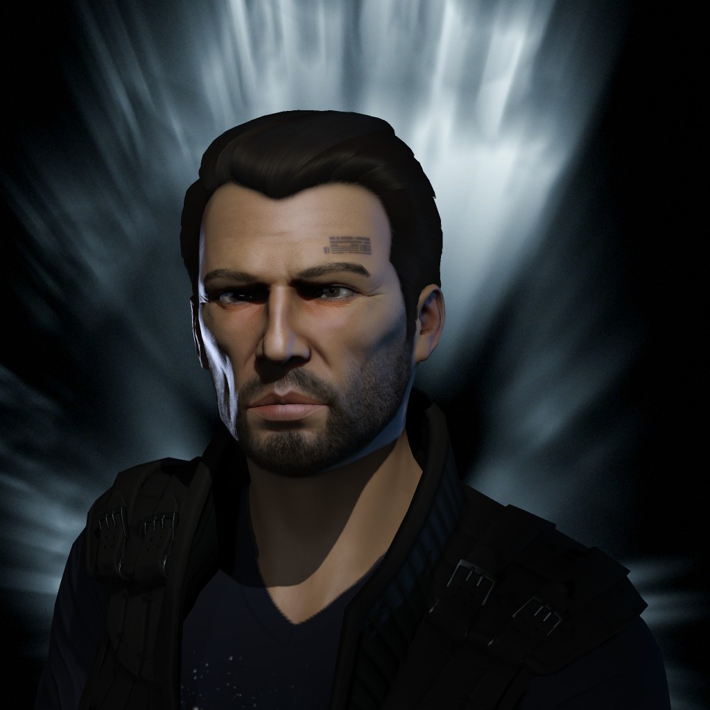 DarcAssassin