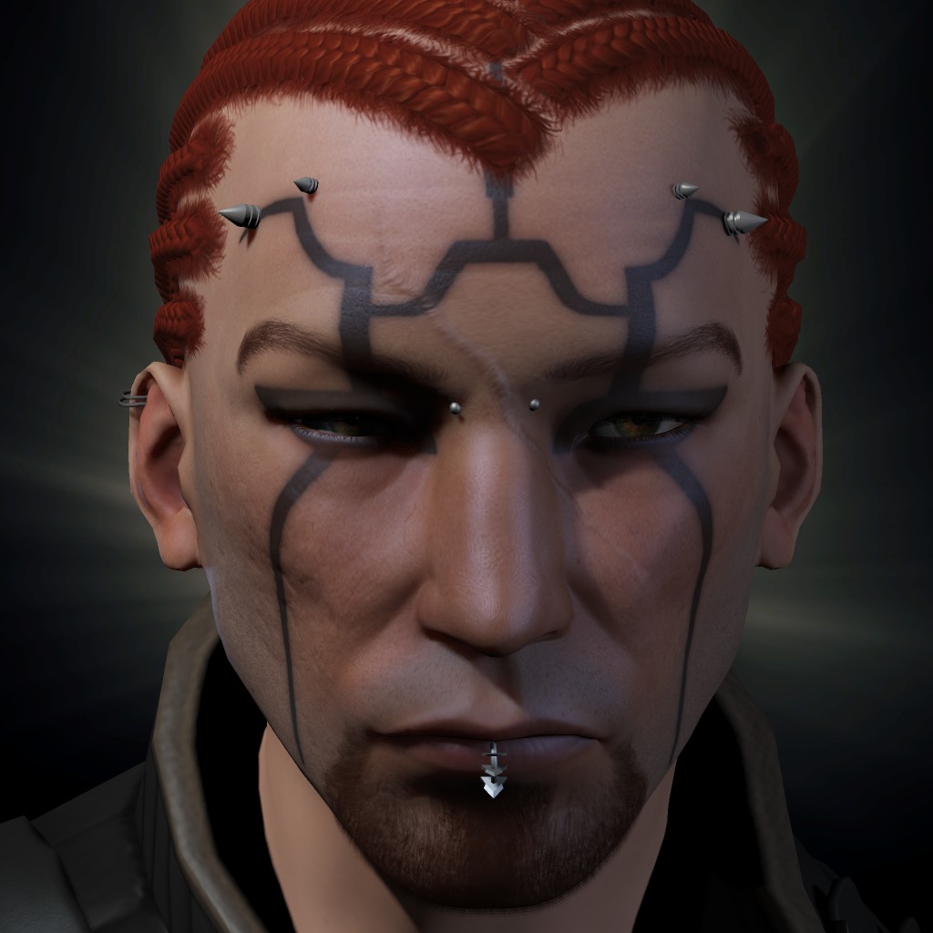 Janto Akasha