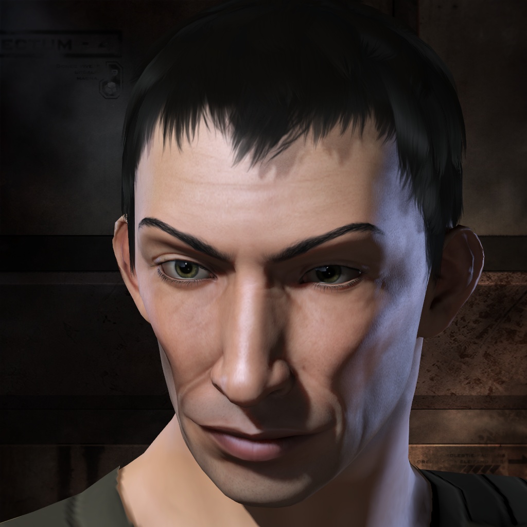 Sargorkhan