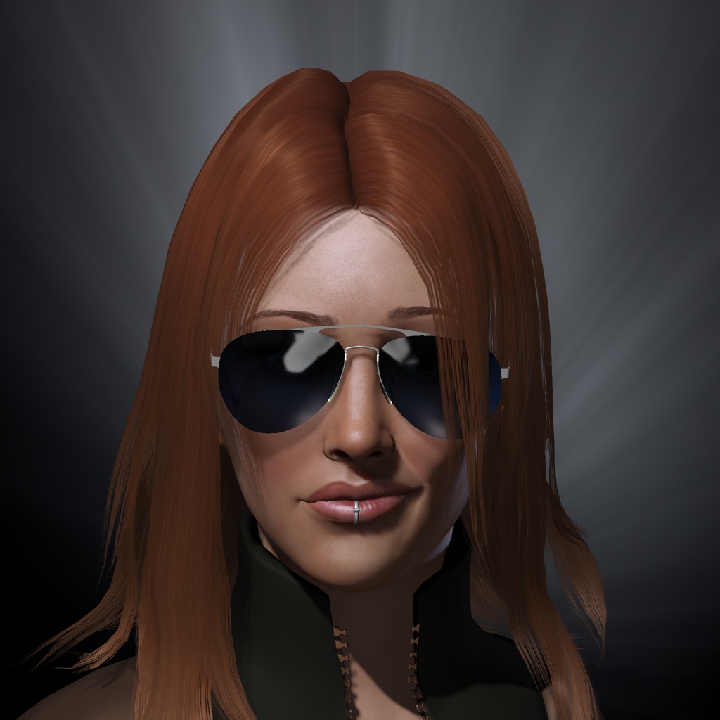 Feraelina