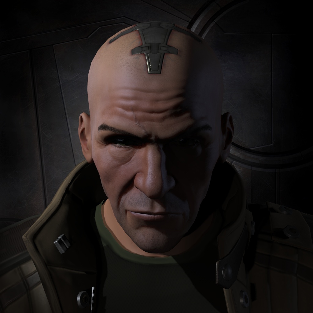 Jaradakar