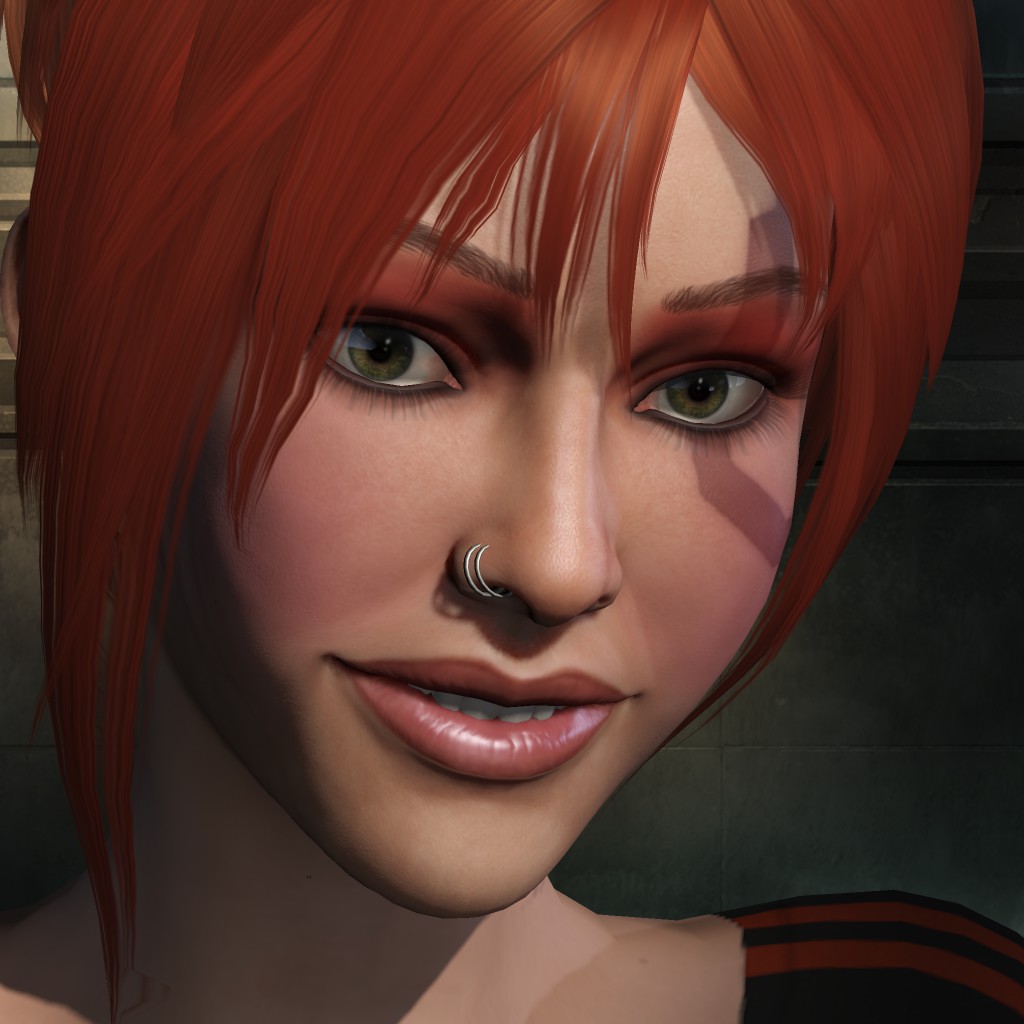 Melwyn Irisanni