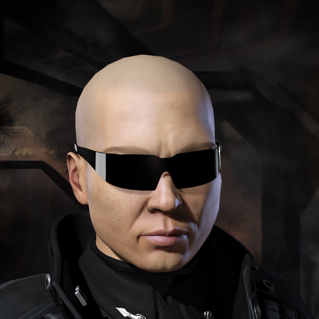 SaimSaim