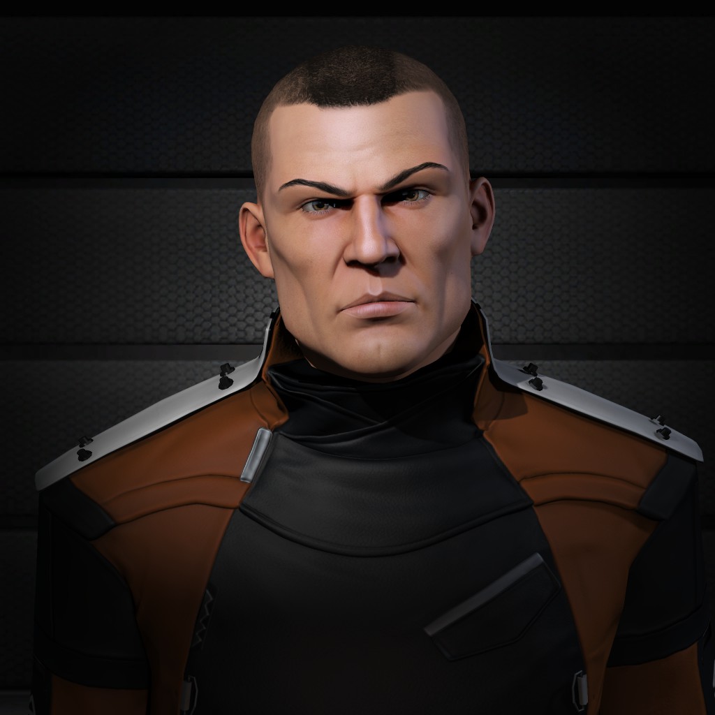 Cpt Zoink