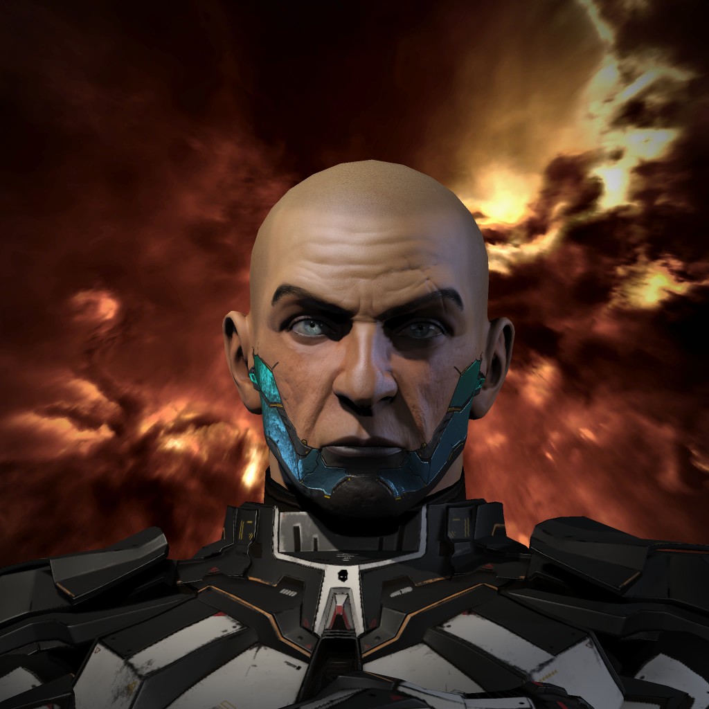 Razelim