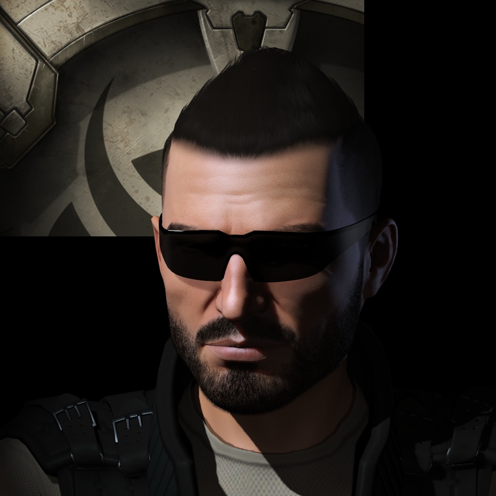 Desktop General