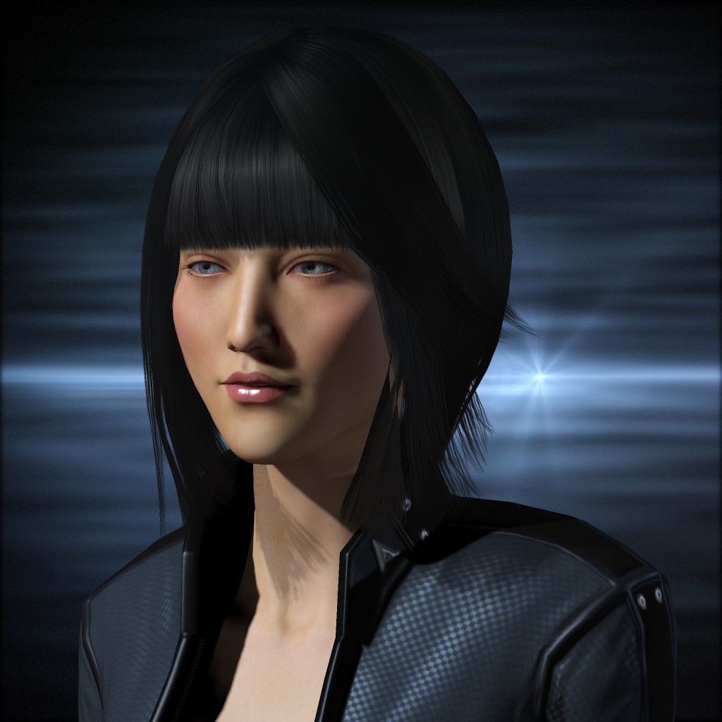 Serinai