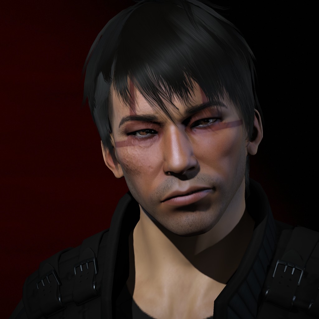 DORIFUTA