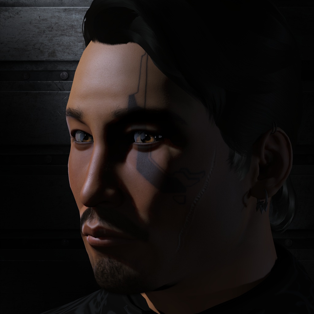 Katsuoto