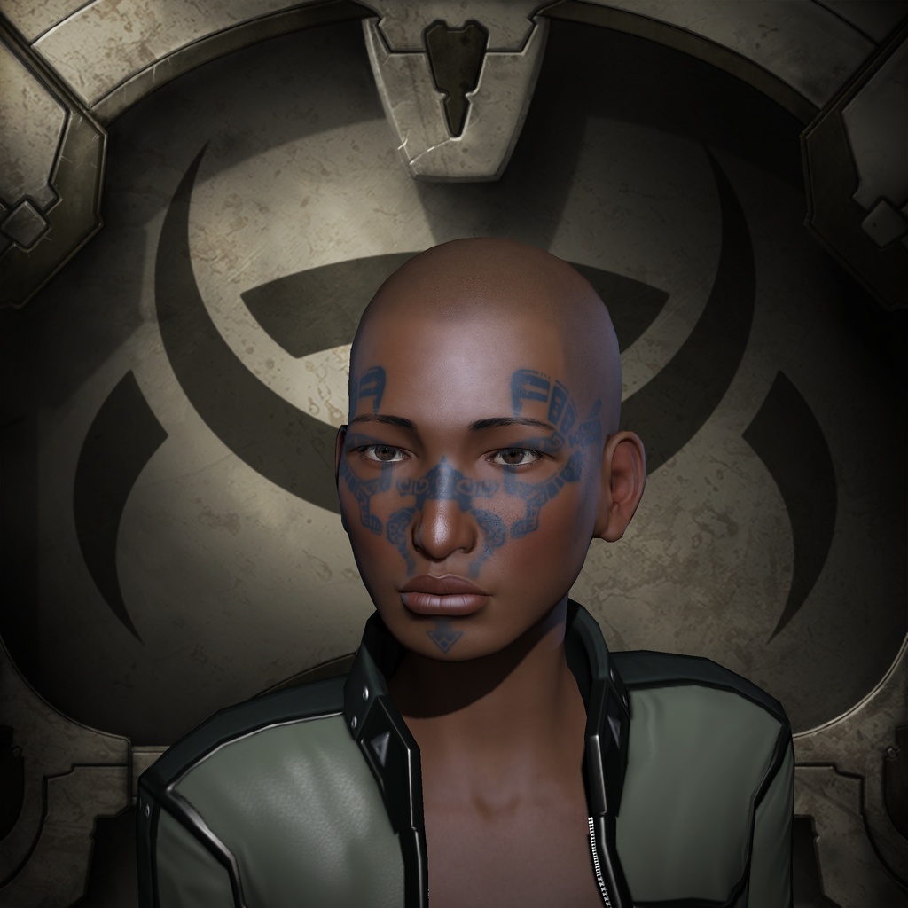 Felicity Elecks